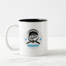 Search for kickboxing karate mugs Martial arts
