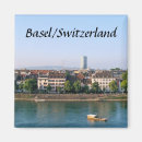 Search for basel magnets Travel