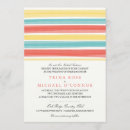 Search for artistic invitations weddings