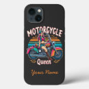 Search for biker iphone cases Motorbike