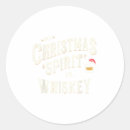 Search for funny whiskey stickers Whisky