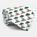 Search for christmas deer ties Antlers
