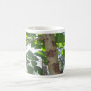 Search for tree trunk mugs Nature