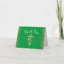 Search for veterinary doctor cards Dvm