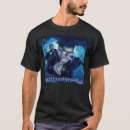 Search for ghost adventures tshirts Classic
