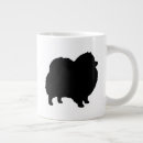 Search for pooch lover stuff mugs Dog