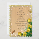Search for wood hens party invitations Bride