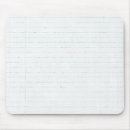 Search for copyspace mousepads Design