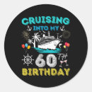 Search for weekend getaway stickers Adventure awaits