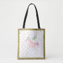 Search for confetti tote bags Cute