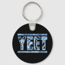Search for wrestling key rings Women