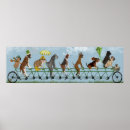 Search for beagle decor Steampunk