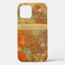 Search for orange gold iphone cases Modern