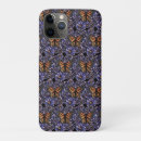 Search for monarch iphone cases Butterfly