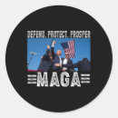 Search for mega stickers Liberal