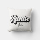 Search for auntie cushions Nephew