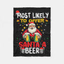 Search for beer blankets Offer