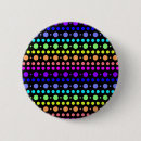 Search for multicolor badges Pride