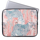 Search for vector laptop cases Animals