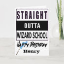 Search for straight cards Outta