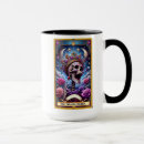 Search for drama queen mugs Trendy