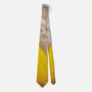 Search for oktoberfest ties Bar
