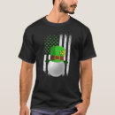 Search for golf flag tshirts Costume