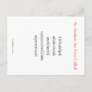 Search for st andrews postcards Religious