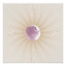 Search for glossy posters Modern