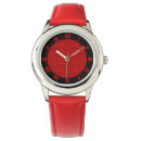 Search for alphabet watches History