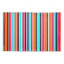 Search for black and purple pillowcases Red