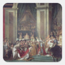 Search for emperor stickers French