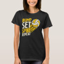 Search for vintage volleyball tshirts Apparel