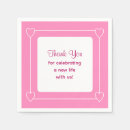 Search for celebration of life decor Minimalist