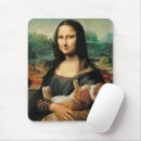Search for monas mousepads Portrait
