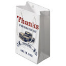 Search for 2nd birthday gift bags Boy