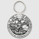 Search for buffalo rounded key rings Rochester