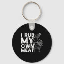 Search for teaching shirts key rings Anti biden
