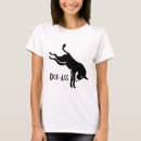 Search for asses tshirts Donkey