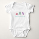 Search for monsters baby bodysuits Baby boy