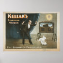 Search for kellar Houdini