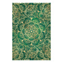 Search for flower design posters Boho