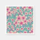 Search for decorative for decoupage napkins Floral
