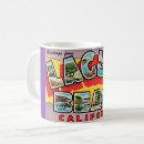 Search for laguna beach ca mugs California