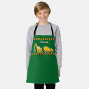 Search for mixers aprons Cute