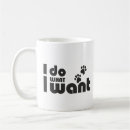 Search for furry friends mugs Cat lovers