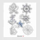 Search for pirate boat stickers Anchor