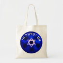 Search for ams bags Blue