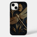 Search for filigree iphone cases Gold