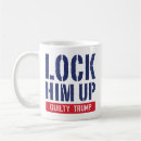 Search for jailhouse mugs Lock him up